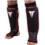 Neo-Sleeve MMA Shin/Instep Guard